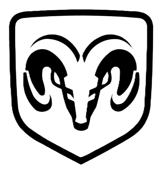 RAM